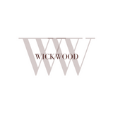 Shopwickwood logo